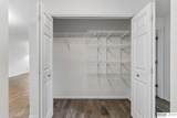 101 69 Street - Photo 15