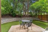 101 69 Street - Photo 16
