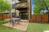 101 69 Street - Photo 17