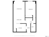 101 69 Street - Photo 18
