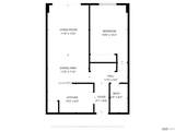101 69 Street - Photo 19