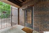101 69 Street - Photo 2