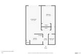 101 69 Street - Photo 20