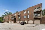 101 69 Street - Photo 21