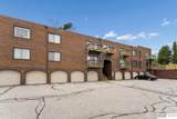 101 69 Street - Photo 22
