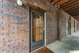101 69 Street - Photo 23