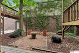 101 69 Street - Photo 24