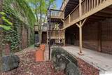 101 69 Street - Photo 25