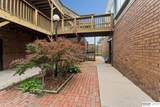 101 69 Street - Photo 26