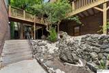 101 69 Street - Photo 27