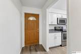 101 69 Street - Photo 3