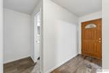 101 69 Street - Photo 4