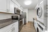 101 69 Street - Photo 5