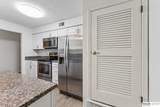 101 69 Street - Photo 6