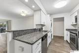 101 69 Street - Photo 7