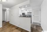 101 69 Street - Photo 8
