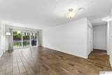 101 69 Street - Photo 9