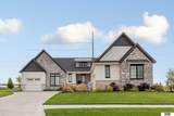 5505 199Th Street - Photo 1