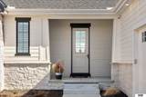 5505 199Th Street - Photo 10