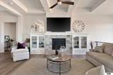 5505 199Th Street - Photo 11