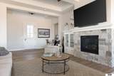5505 199Th Street - Photo 12