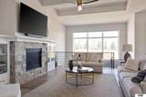 5505 199Th Street - Photo 13