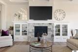 5505 199Th Street - Photo 14