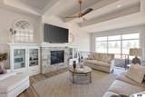 5505 199Th Street - Photo 15