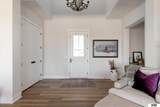 5505 199Th Street - Photo 16
