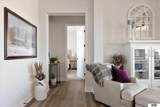 5505 199Th Street - Photo 17