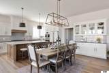 5505 199Th Street - Photo 19