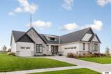5505 199Th Street - Photo 2