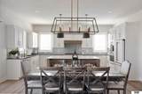 5505 199Th Street - Photo 20