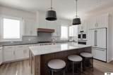 5505 199Th Street - Photo 22