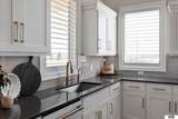 5505 199Th Street - Photo 23