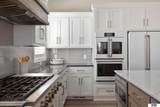 5505 199Th Street - Photo 24