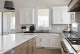 5505 199Th Street - Photo 25