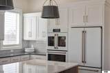 5505 199Th Street - Photo 26
