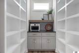 5505 199Th Street - Photo 27