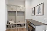 5505 199Th Street - Photo 28