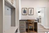 5505 199Th Street - Photo 29