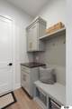 5505 199Th Street - Photo 30