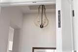 5505 199Th Street - Photo 31