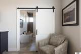 5505 199Th Street - Photo 32