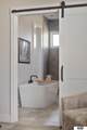 5505 199Th Street - Photo 33