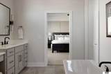 5505 199Th Street - Photo 34