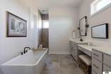 5505 199Th Street - Photo 35