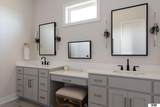 5505 199Th Street - Photo 36