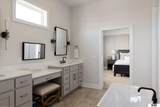 5505 199Th Street - Photo 37