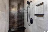 5505 199Th Street - Photo 38